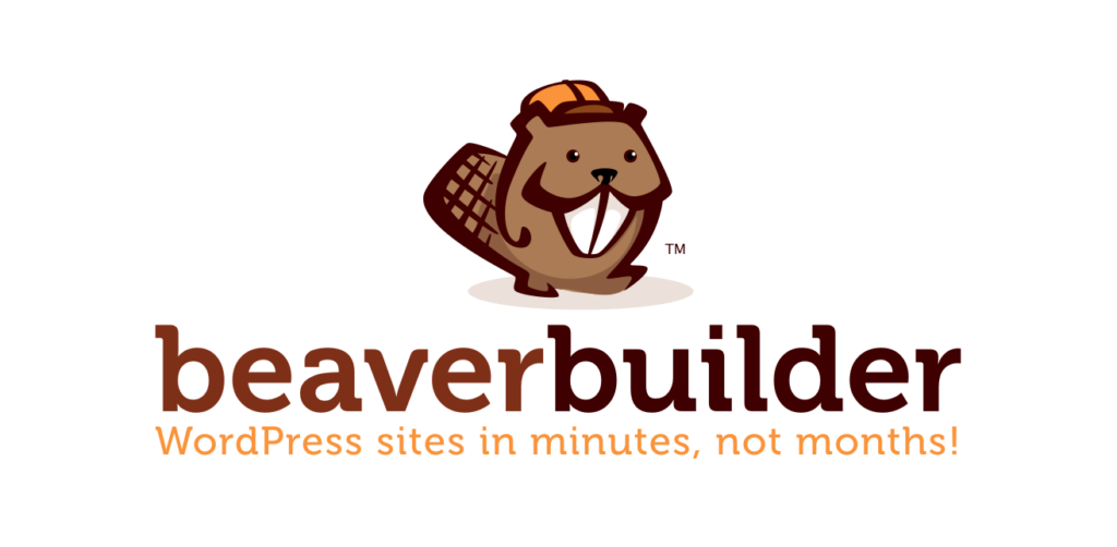 Integrations wp frontend admin