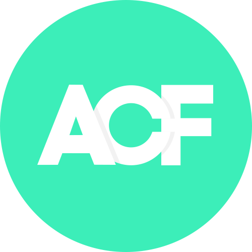 Integrations wp frontend admin