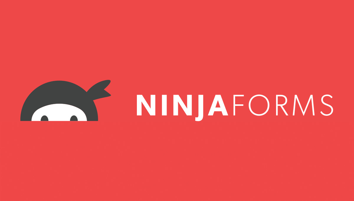 Integrations wp frontend admin