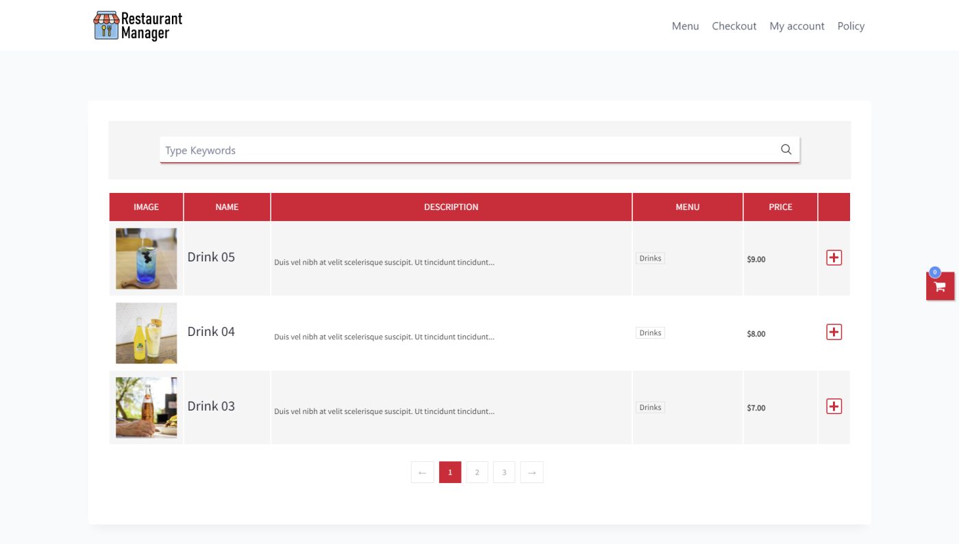 restaurant-dashboard-wildcloud (12)