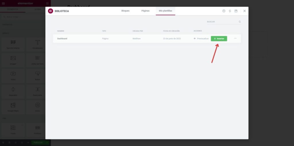 Crear Formularios de GiveWP en el Frontend de tu Sitio Web